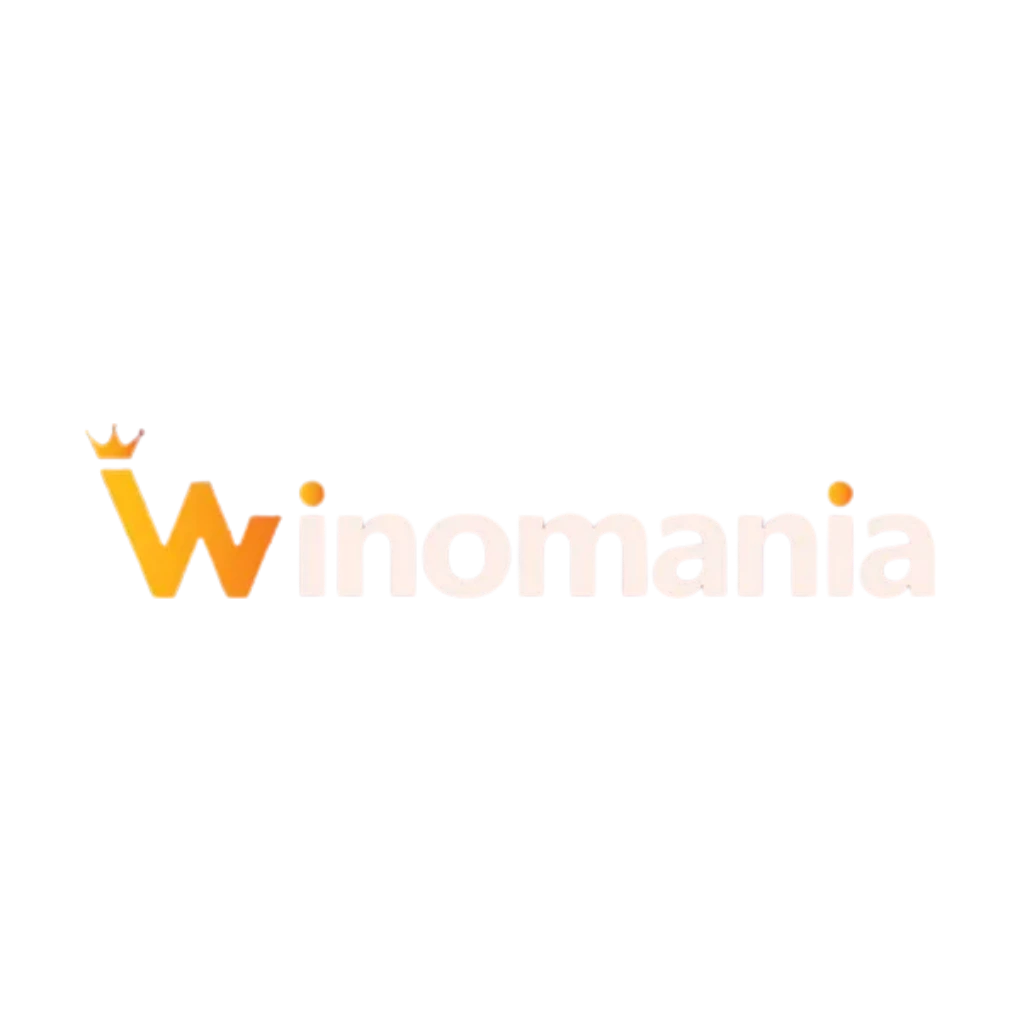Winomania
