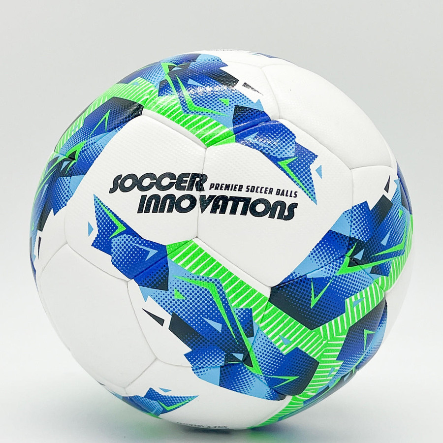 Analyse statistique avant un pari football